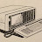 @80sCompaqPC's avatar