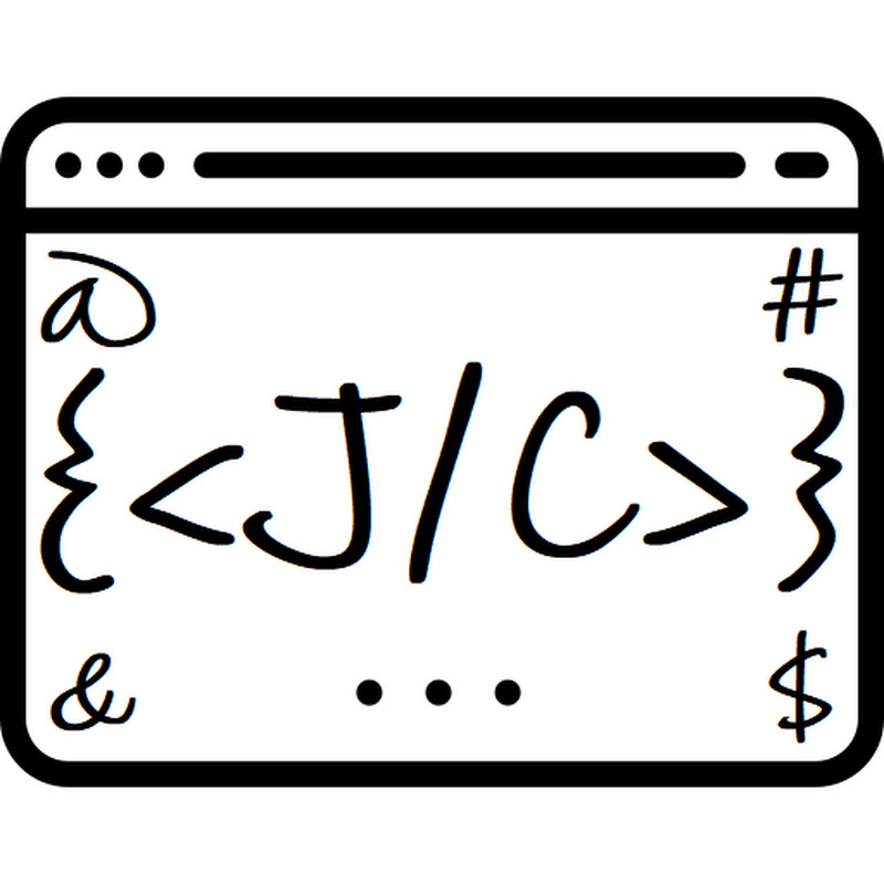 Joymon v/s Code