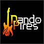 Nando Pires