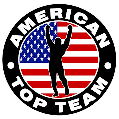American Top Team