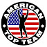 X14vGTbpuQA-channel-avatar-American Top Team
