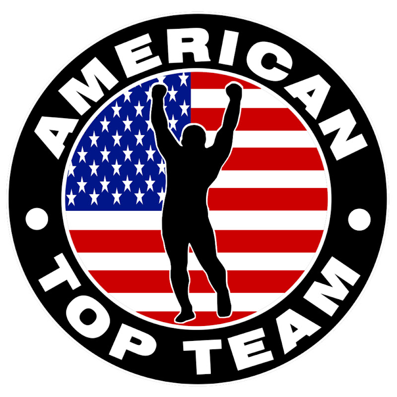 American Top Team