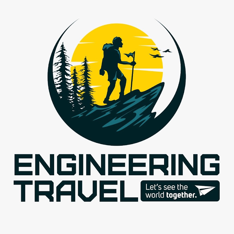 Engineering Travel