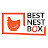 Best Nest Box