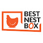 Best Nest Box logo