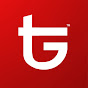 Tunisian Gamers