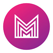 Más Mejor