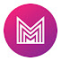 7bgCo7RVML0-channel-avatar-Más Mejor