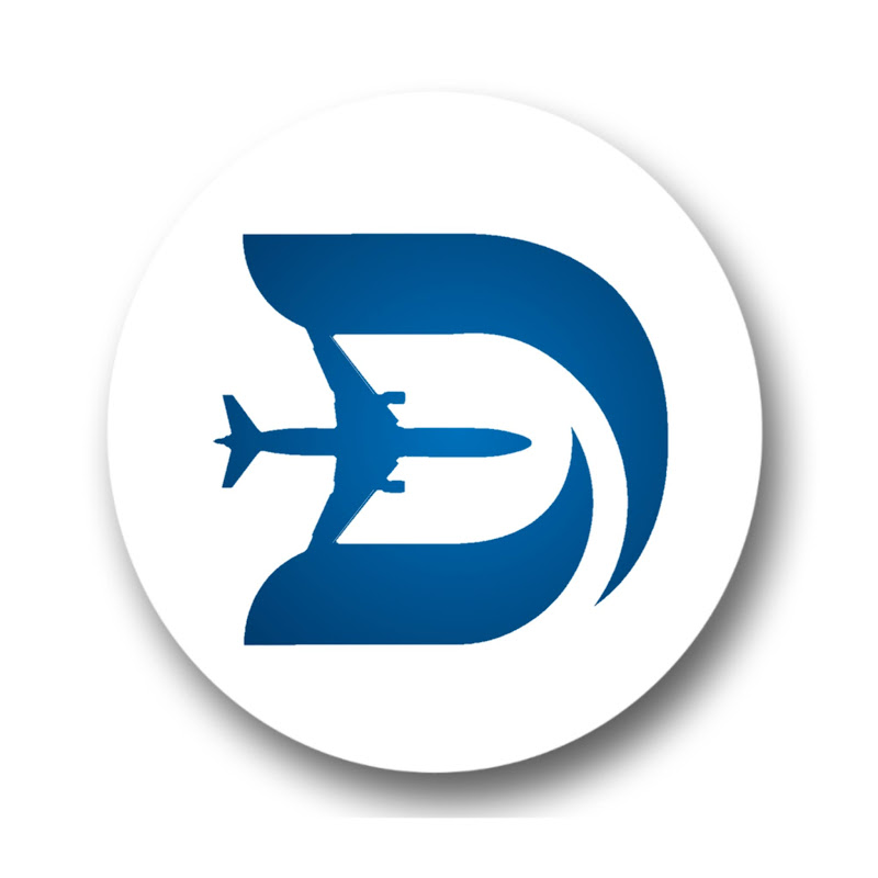 Drestle