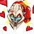 Origon-