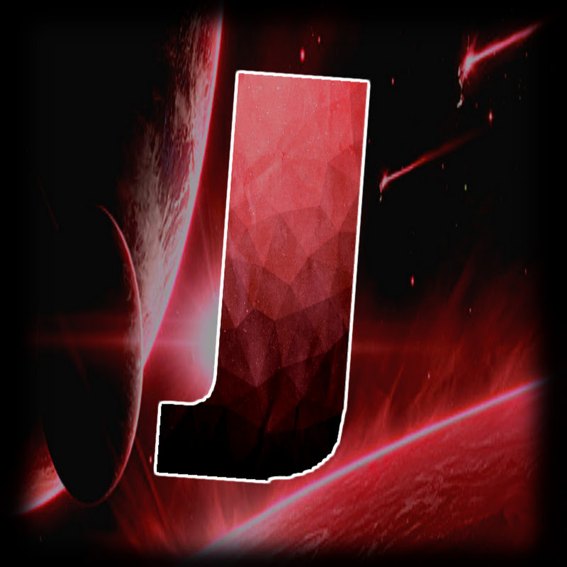 JakesGamingHD