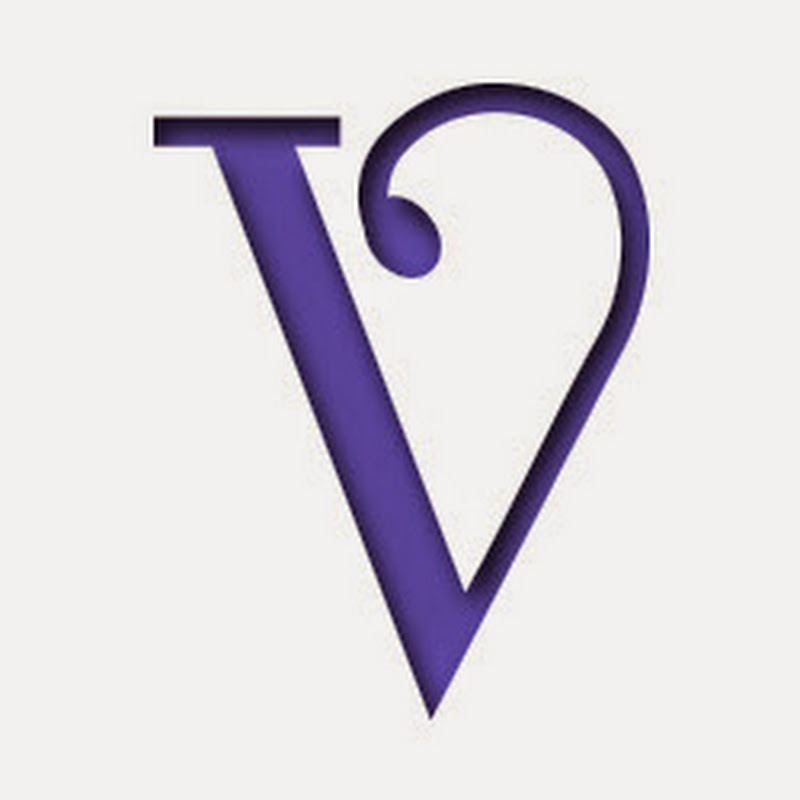 vectordream