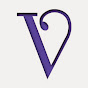 vectordream