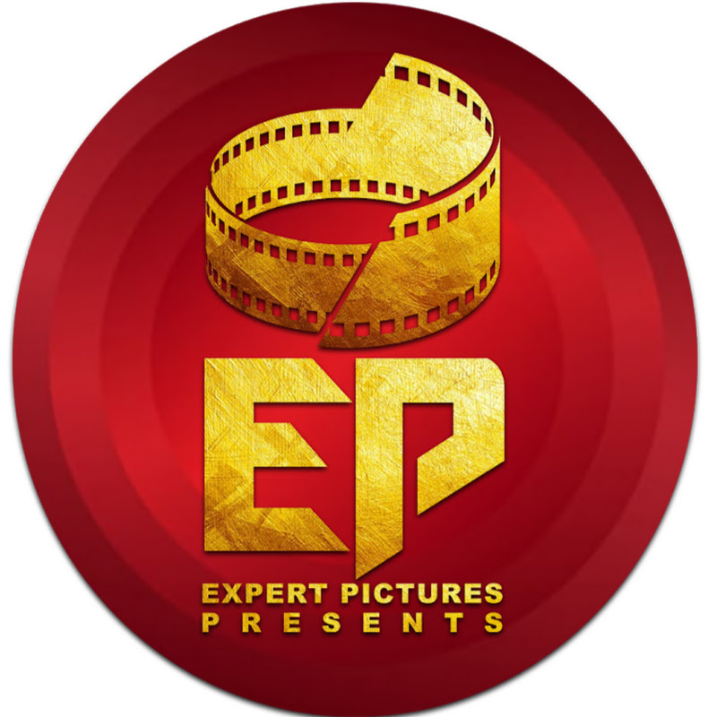 EXPERT PICTURES 1955 icon