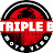 Triple B