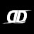 @dennisdoerr Avatar
