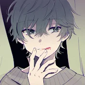 バジる / BasiL