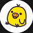 @돼지병아리-m2g