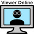 GU-h_5bLjTE-channel-avatar-Viewer Online101