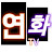 @연화티비
