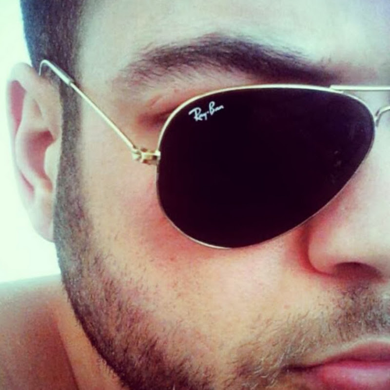 Yacine Tabli