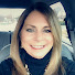 eqDEcWmRqXI-channel-avatar-Lee Ann Johnson