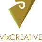 vfxCreative ابداع بصري