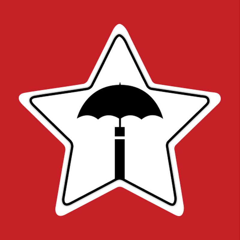 STARiNSURED