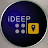 iDeep