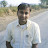 @yogeshjadhav1903