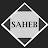 @SahebAcademy