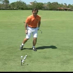 WayneGaryPlayer