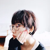 eri yamazato