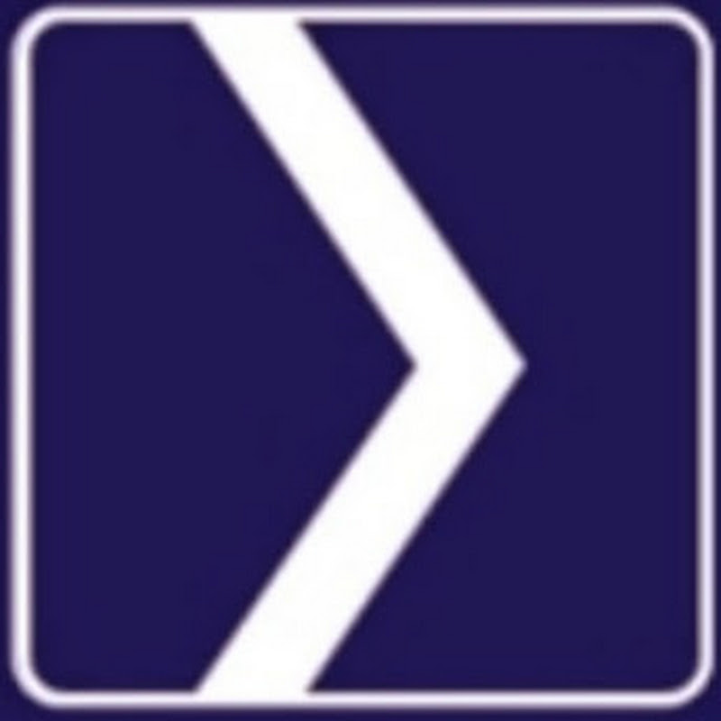 Kanal küçük resmi
