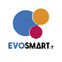 Evosmart Image Thumbnail