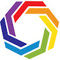 Autistic Self Advocacy Network logo