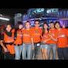 8Vc7n3zm-aw-channel-avatar-868ken868