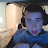 @ryansjokes's avatar
