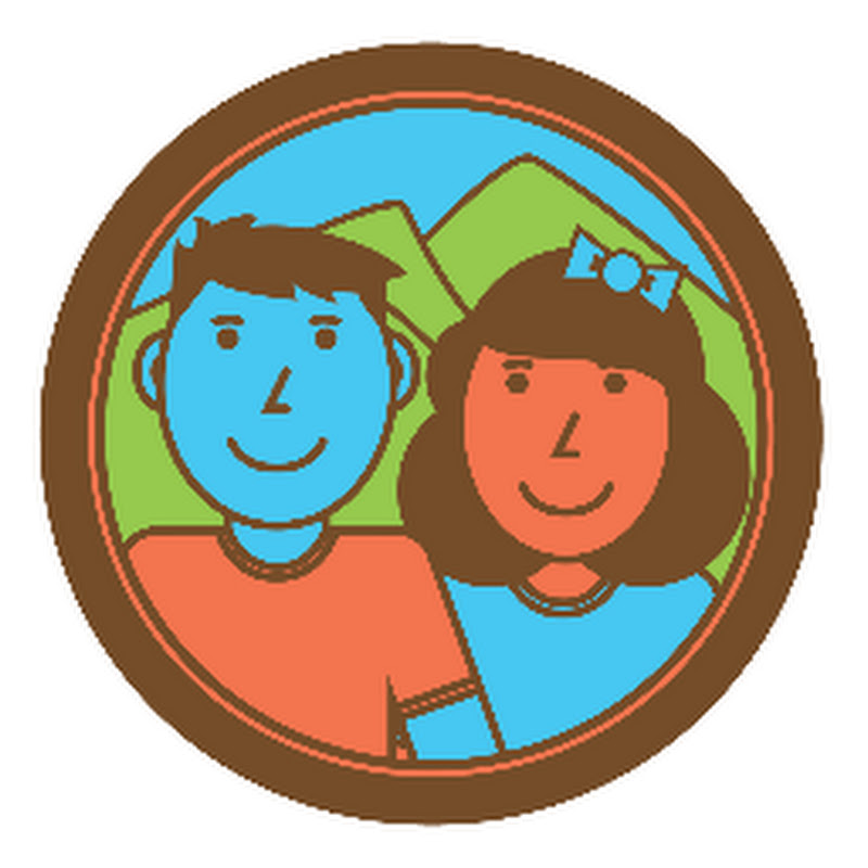 SoHills Kids icon