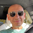 AWXvbUhN79o-channel-avatar-Abraham Rubinstein