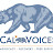 Cal Voices