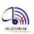 0723V4ik3fY-channel-avatar-Muzofreak, The School Of Music.