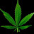 @socalstoners7107