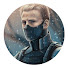 gN1uiDsJXP0-channel-avatar-Winter Phantom
