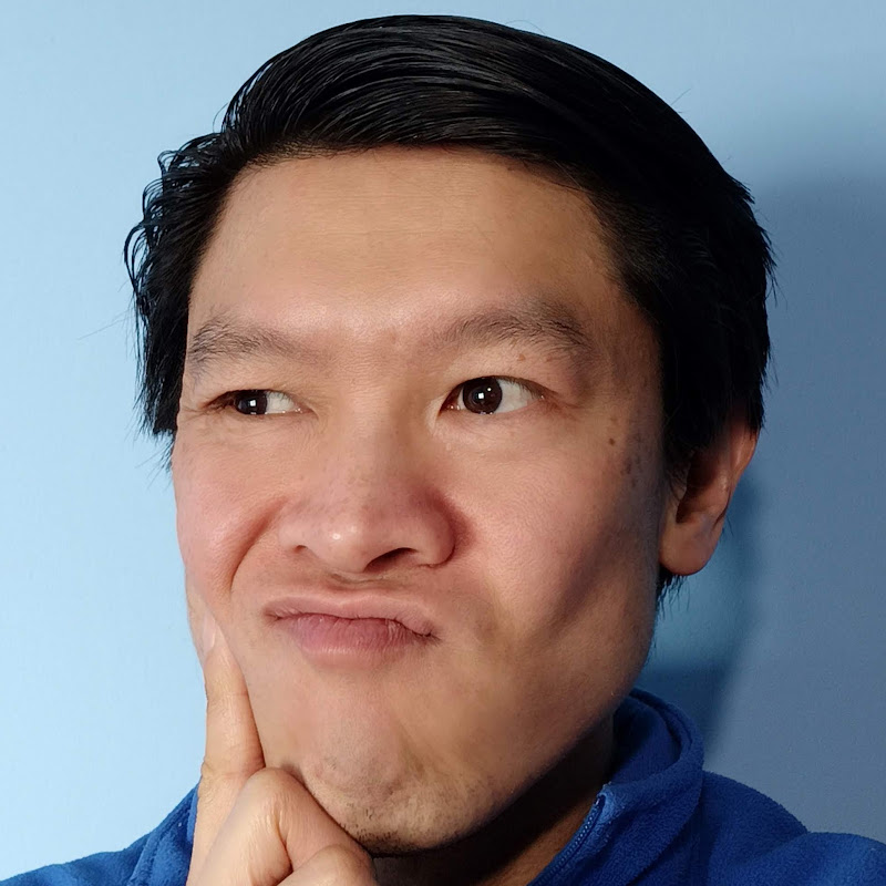Chee-Wee Tan (EdinPTLect) icon