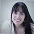 Channel Image