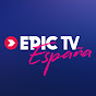 EpicTV España