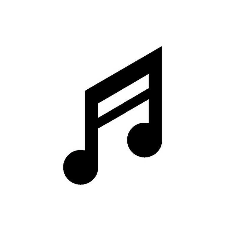 Original Soundtrack