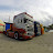 Letrans RC