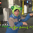 8cR2Ky-PTS8-channel-avatar-Yoo Jae Suk Official